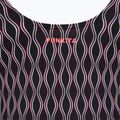Costume da bagno intero Funkita Scoop Neck Curvy Queen da donna 4