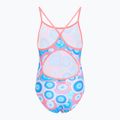 Funkita Diamond Back Costume intero per bambini bundjalung blu 2