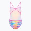Funkita Costume da bagno intero con cinturino singolo per bambini darkinjung sunset 2