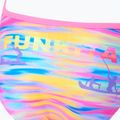 Funkita Costume da bagno intero con cinturino singolo per bambini darkinjung sunset 3