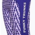 Bambini che nuotano Funky Trunks Formazione futuro crepuscolo 3