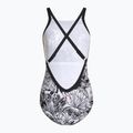 Costume da bagno donna intero Funkita Sky Hi One Piece Pan's picture 2