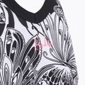 Costume da bagno donna intero Funkita Sky Hi One Piece Pan's picture 3