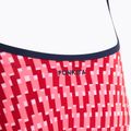 Funkita Tie Me Tight Costume da bagno intero da donna Rosso 3
