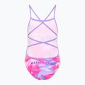 Funkita Costume intero con cinturino per bambini costume da bagno intero rockie high 2