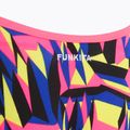 Funkita Twisted One Piece - costume da bagno donna spike me 3