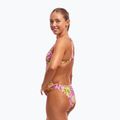 Funkita - Costume da bagno senza bretelle per la primavera - per donna 5