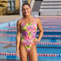 Funkita - Costume da bagno senza bretelle per la primavera - per donna 6