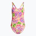 Funkita - Costume da bagno senza bretelle per la primavera - per donna