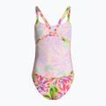 Funkita - Costume da bagno senza bretelle per la primavera - per donna 2
