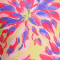 Funkita - Costume da bagno senza bretelle per la primavera - per donna 3