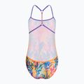 Funkita Twisted One Piece - costume da bagno da donna - strike a posy 2