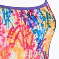 Funkita Twisted One Piece - costume da bagno da donna - strike a posy 3