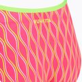 Funkita Strength One Piece costume da bagno da donna onde malvagie 3