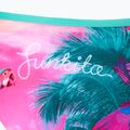Costume intero Funkita per bambini con cinturino in un pezzo unico per la spiaggia 3
