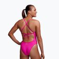 Costume da bagno intero donna Funkita Tie Me Tight One Piece candy 2