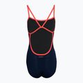 Costume da bagno donna Funkita Single Strap One Piece ocean fire 2