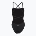 Funkita Strapped In One Piece costume intero da donna bronzato 2