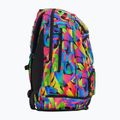 Zaino Funky Elite Squad 36 l colore funk 3