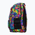 Zaino Funky Elite Squad 36 l colore funk 4