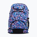 Zaino Funky Elite Squad 36 l warp tour