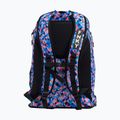 Zaino Funky Elite Squad 36 l warp tour 2