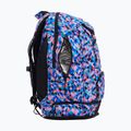 Zaino Funky Elite Squad 36 l warp tour 4