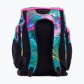 Funkita Space Case zaino 40 l la spiaggia 2