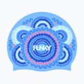 Cuffia Funky Silicone bundjalung blu