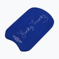 Funky Trunks Training Kickboard carta da nuoto normale 3