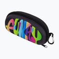 Custodia per occhialini da nuoto Funky Custodia chiusa Colore occhialini funk 3