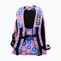 Zaino Funky Elite Squad 36 l bundjalung blu 2