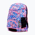 Zaino Funky Elite Squad 36 l bundjalung blu 3