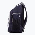 Zaino Funky Space Case 40 l ancora oceano 3
