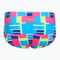 Boxer da nuoto da uomo Funky Trunks Classic Trunks block token 2