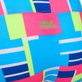 Boxer da nuoto da uomo Funky Trunks Classic Trunks block token 3