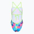 Costume da bagno intero Funkita Tie Me Tight One piece block token 2
