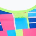 Costume da bagno intero Funkita Tie Me Tight One piece block token 3