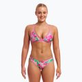 Funkita Tri Top top top da bagno con palma tropicale 2