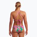 Funkita Tri Top top top da bagno con palma tropicale 5