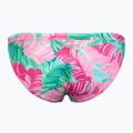 Funkita Hipster Brief slip da bagno con palma tropicale 2