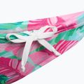 Funkita Hipster Brief slip da bagno con palma tropicale 4