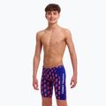 Bambini, nuoto in vasca Funky Trunks Training flash 2