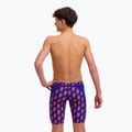 Bambini, nuoto in vasca Funky Trunks Training flash 3