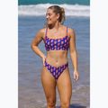 Top sportivo top costume da bagno flash 7