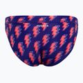Funkita Sport Slip costume da bagno flash 2