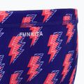 Funkita Sport Slip costume da bagno flash 3