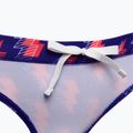 Funkita Sport Slip costume da bagno flash 4