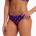 Funkita Sport Slip costume da bagno flash 5