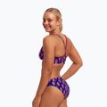 Funkita Sport Slip costume da bagno flash 6